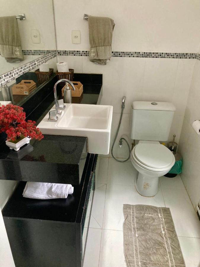 Aconchegante Loft A 5min Da De Copacabana! Apartamento Río de Janeiro