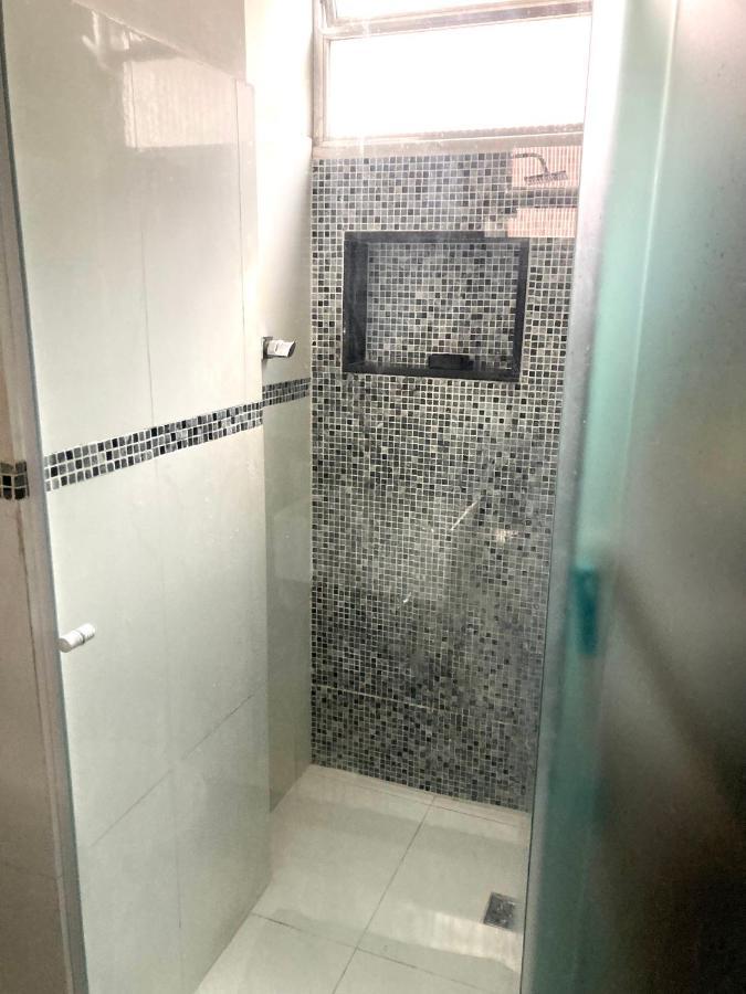 Aconchegante Loft A 5min Da De Copacabana! Apartamento