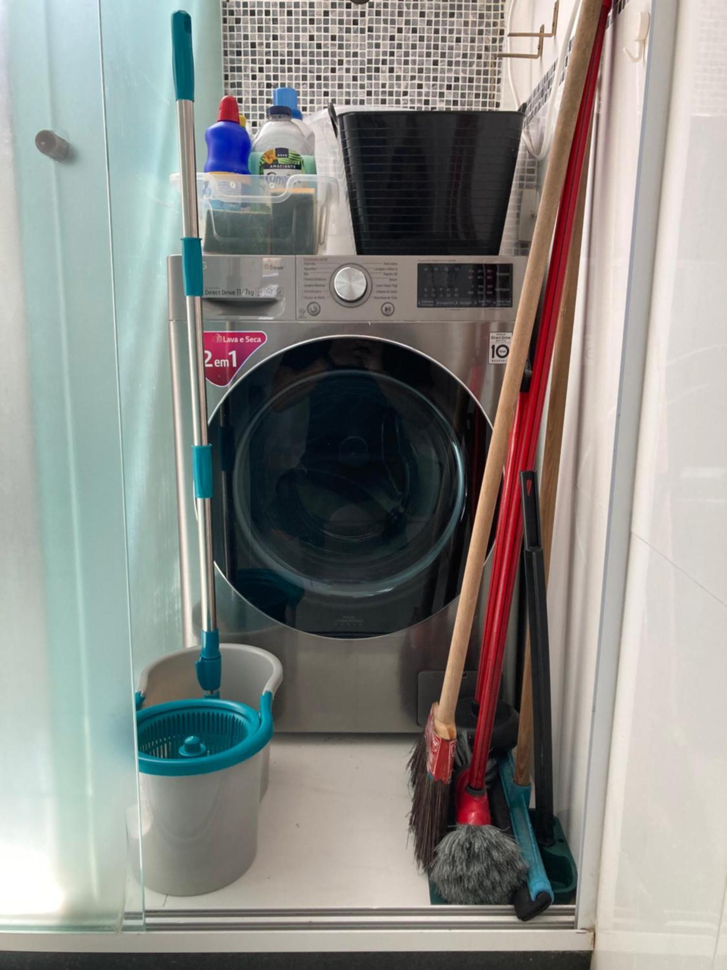 Apartamento Aconchegante Loft A 5min Da De Copacabana!